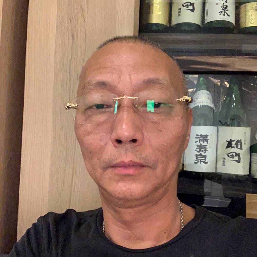 单身那帆布鞋的照片