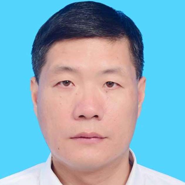 鲜花演变精明的照片