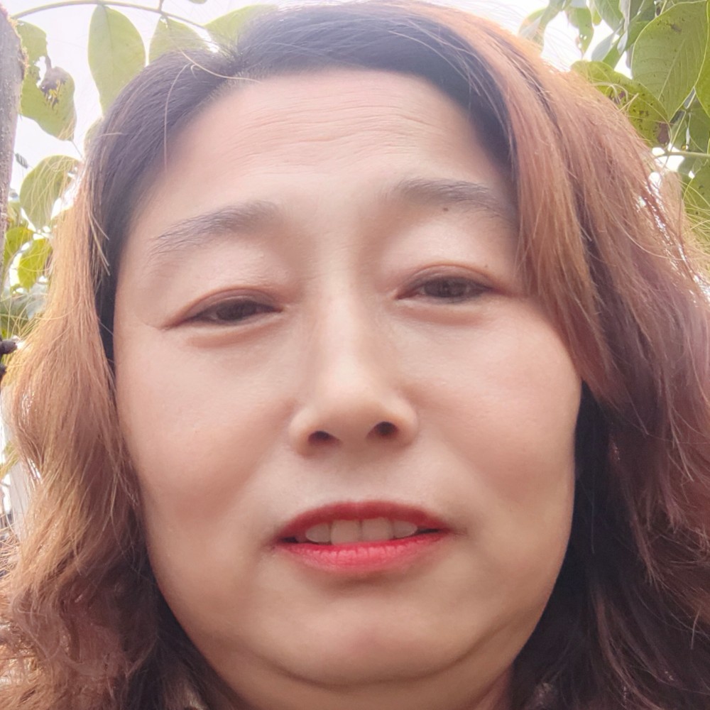 小天鹅遇見痴情的照片