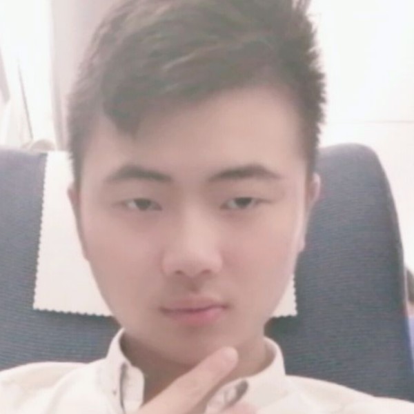 妖魅王子的照片