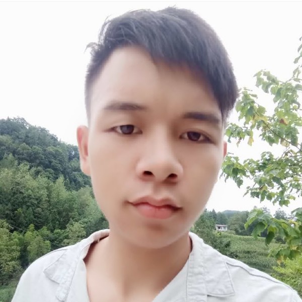 ™浪迹天涯^﹌的照片