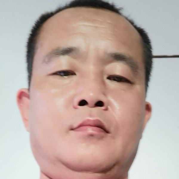 鱼和水的情谊的照片