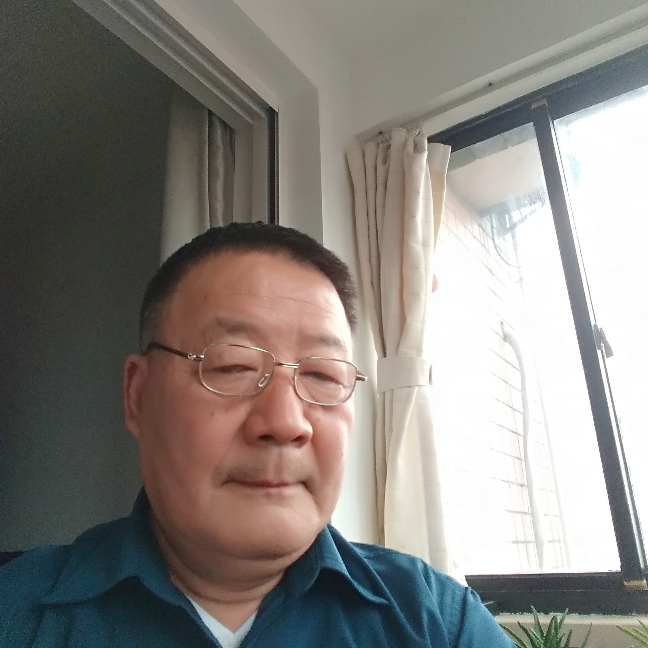 .甜美的照片