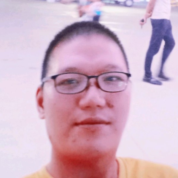 我只线下聊聊的照片