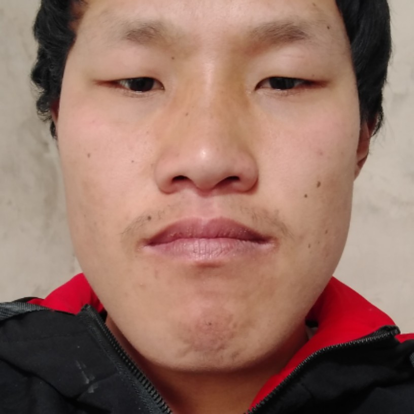 追寻的性福的照片