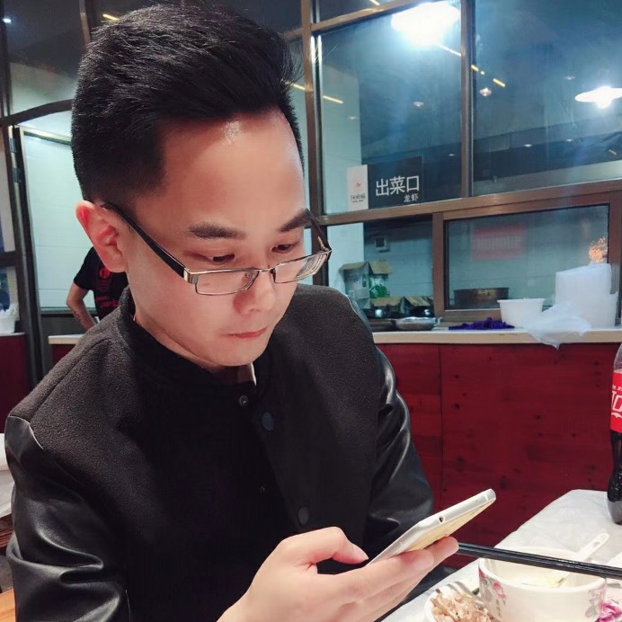 Stammy的照片
