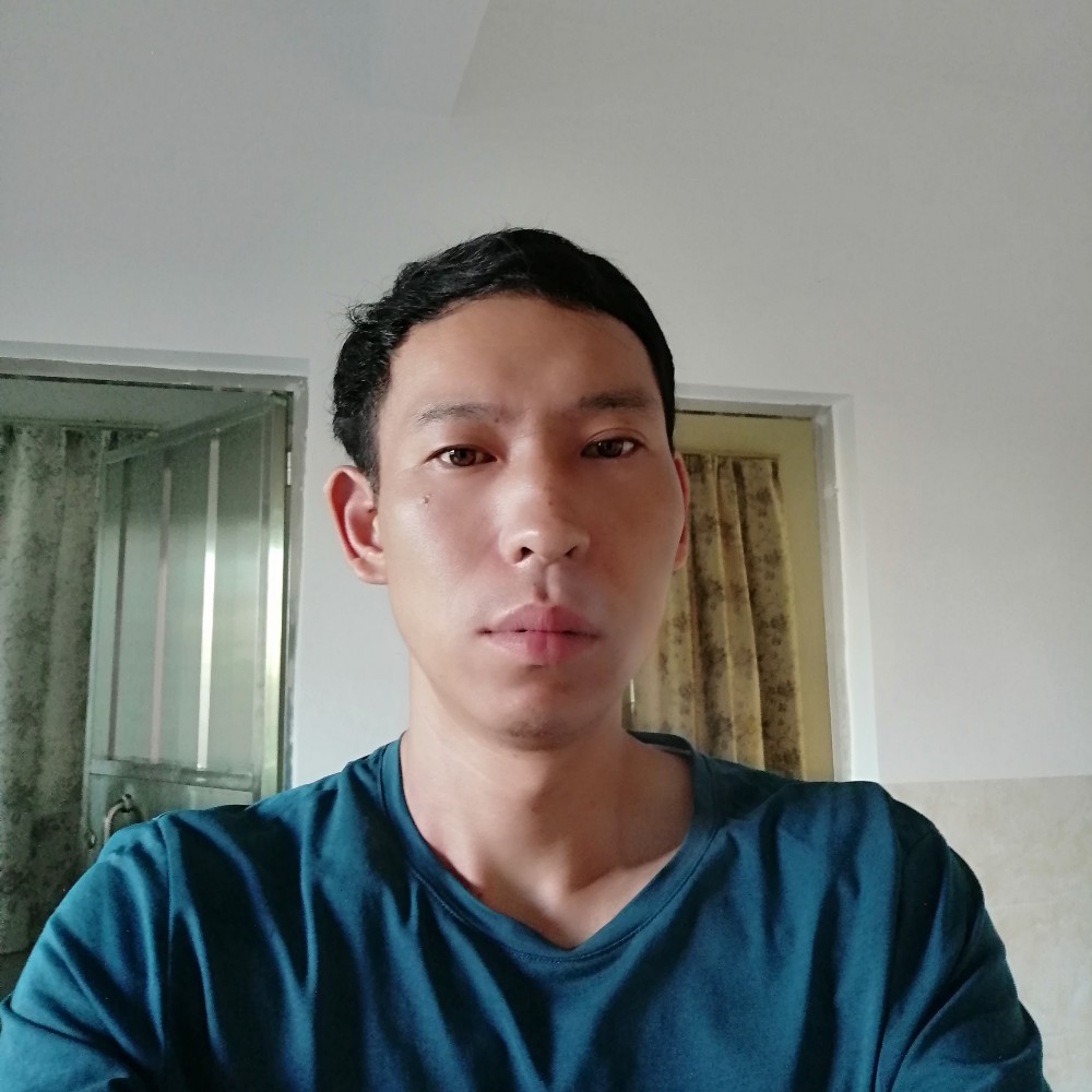羊烂漫的照片