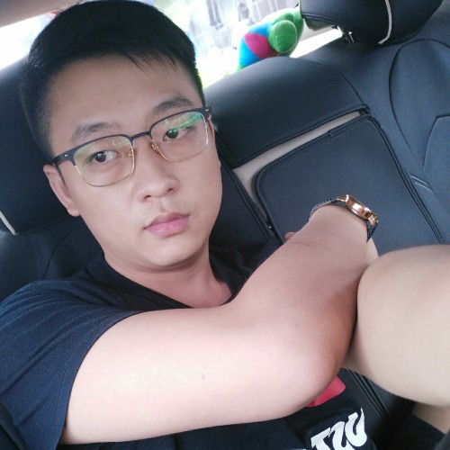 还乡情的照片
