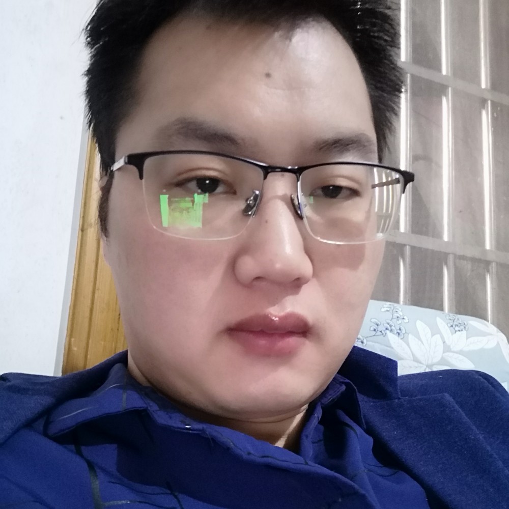 小潻叔的照片