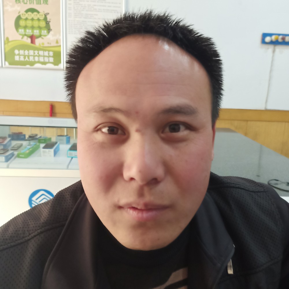 史少华的照片