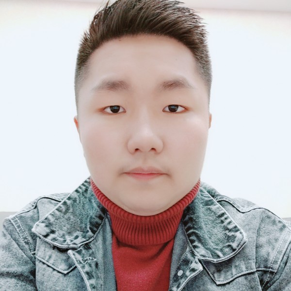 糖不及你甜的照片