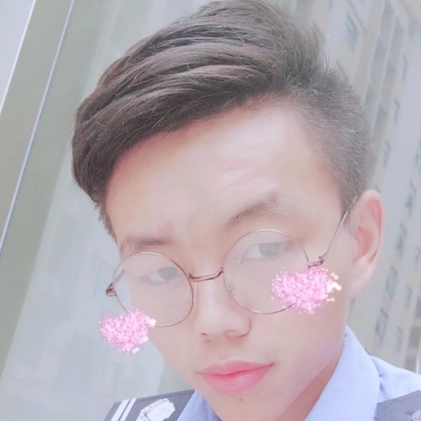 Mé、尐捣蛋的照片