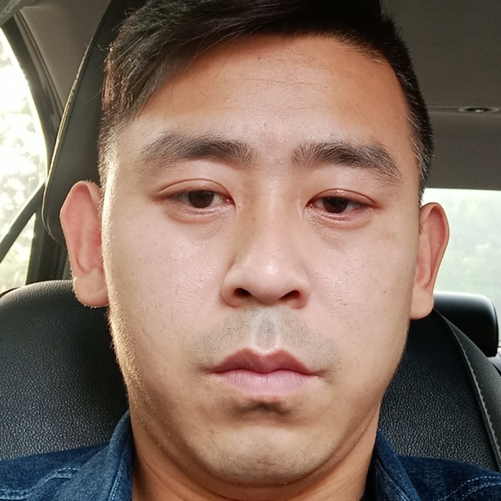 爱撒娇泪了逐风的照片
