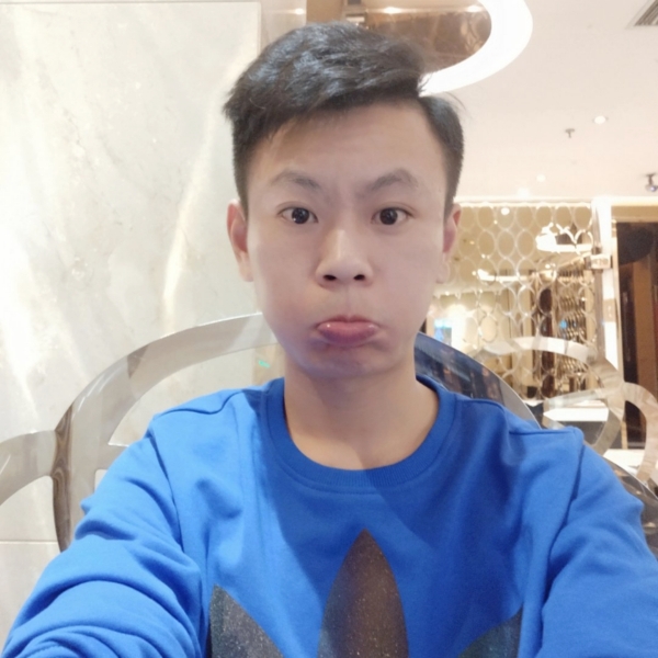 ＆`煙婲易冷！的照片