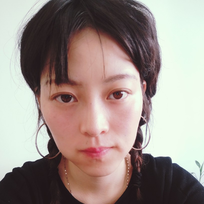 胡同里的洛杉矶的照片