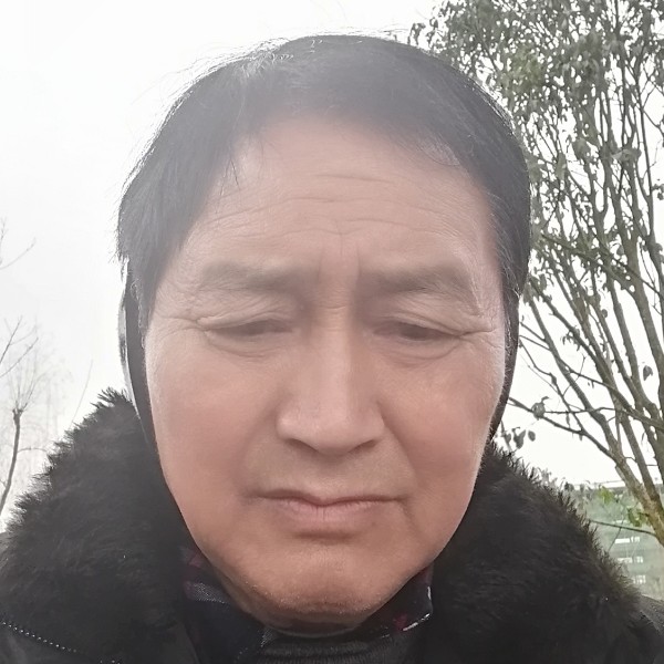 诚心遇見寒风的照片