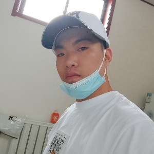 逍遥至今的照片