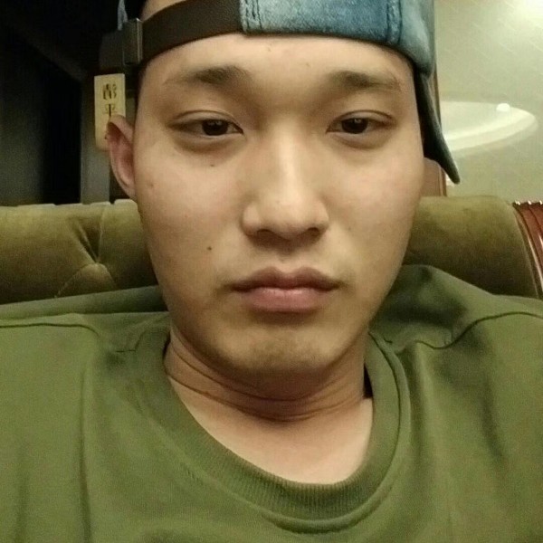 人重情重义的照片