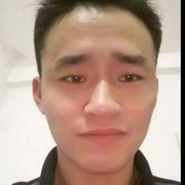 忧伤改变微凉的照片