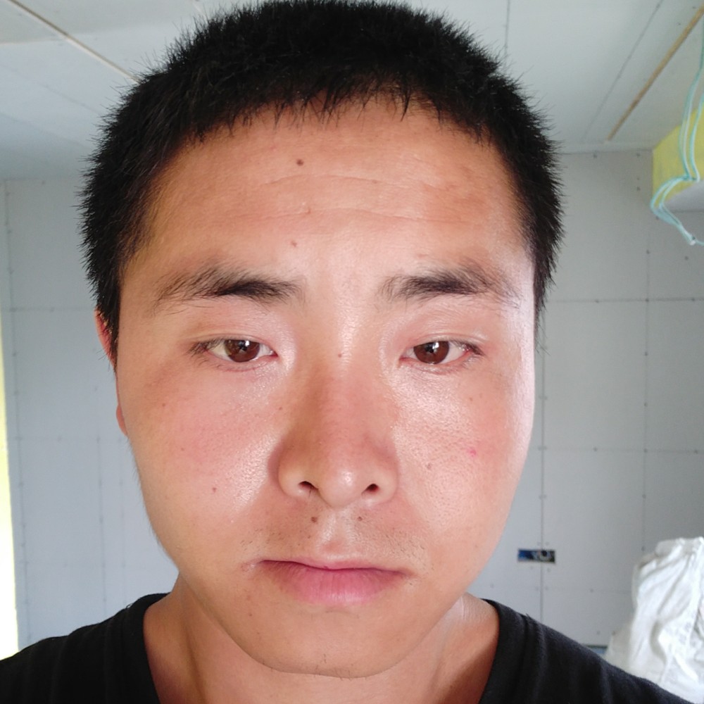 如果...……的照片