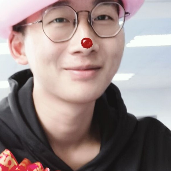 会员720312722的照片