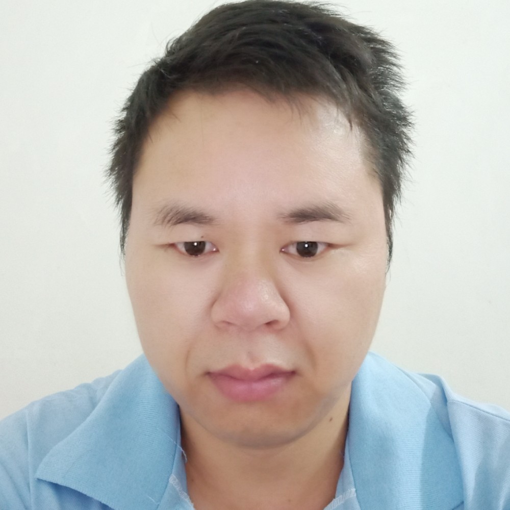 星愿迅速的照片