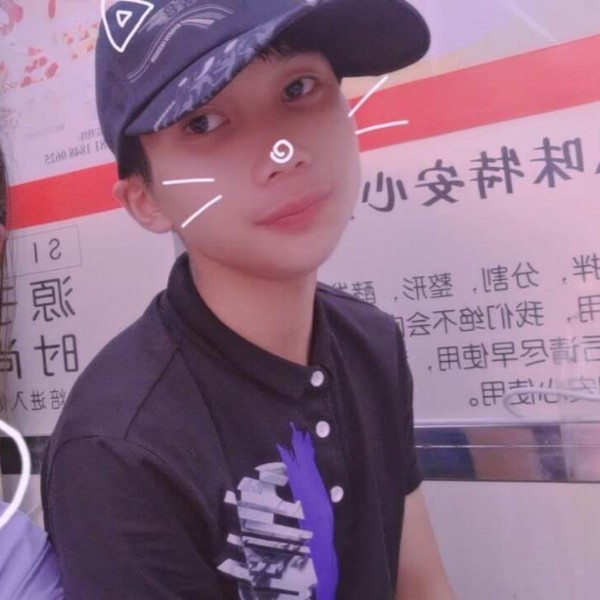 VB复合肥的照片