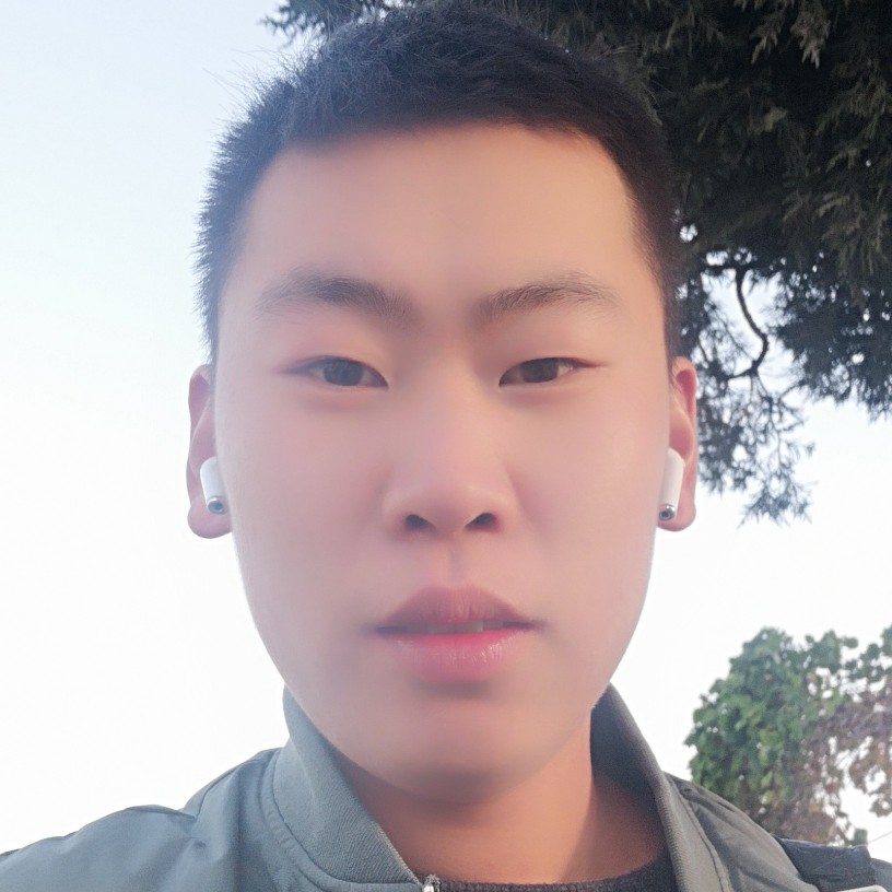 寒风有机智的照片