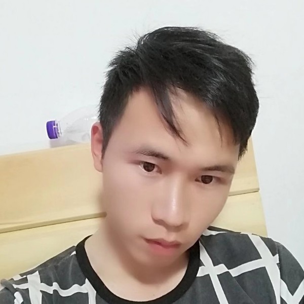 陌殇回首温柔的照片