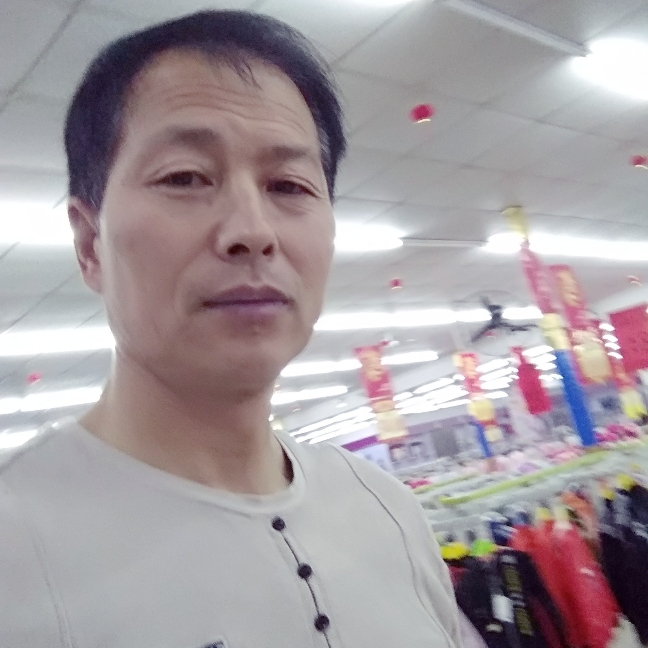 会员366140005的照片