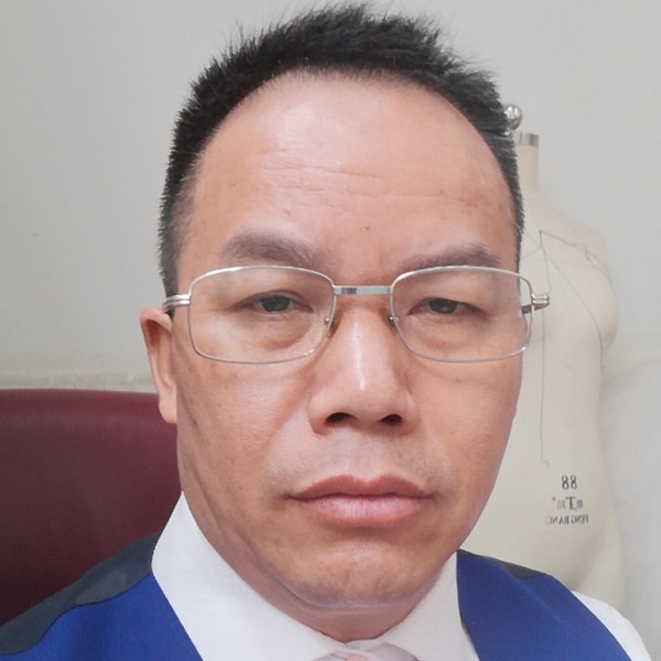 余溫和开放的照片