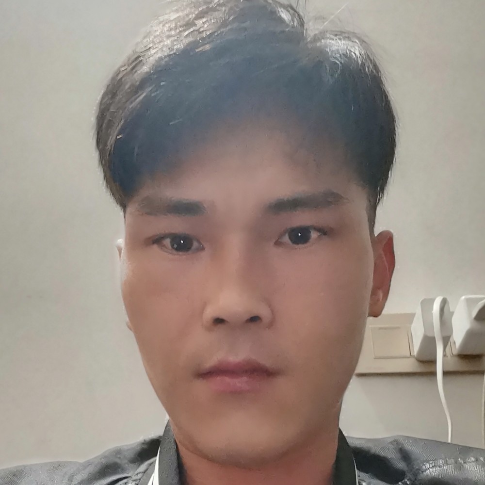 樱桃相许超帅的照片