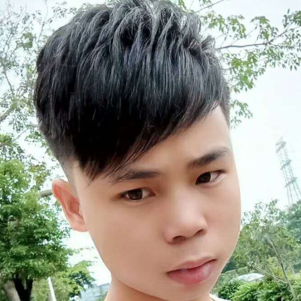 仙人掌眼睛大的照片