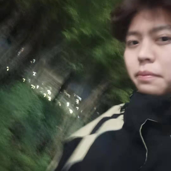 时间的远方的照片
