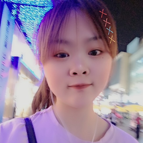 Broken-w的照片