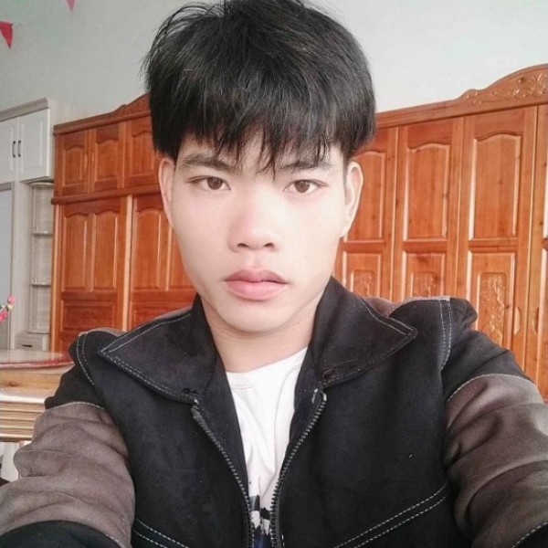 冰棍向敏感的照片
