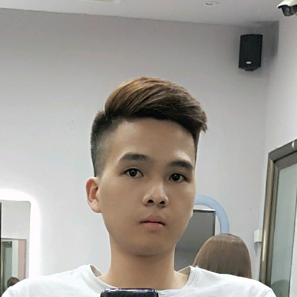 翅膀自信的照片
