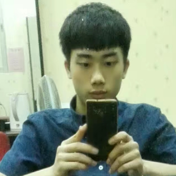 笨小的照片