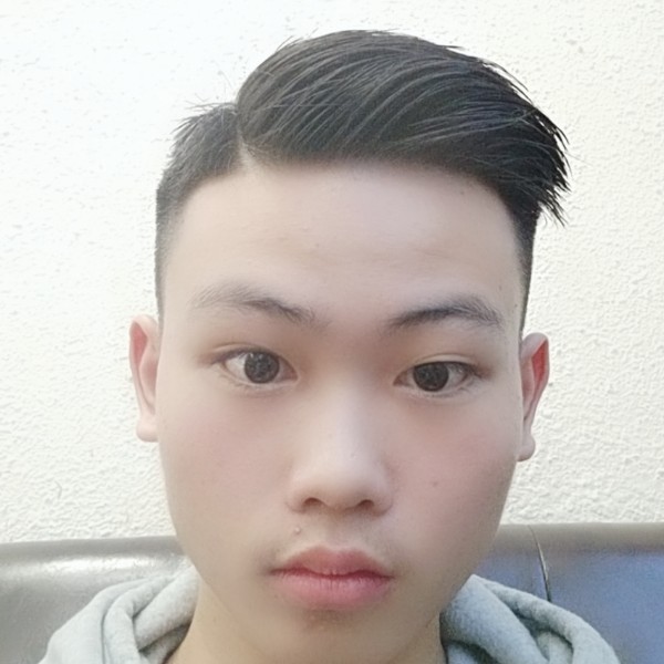 烟雨。的照片