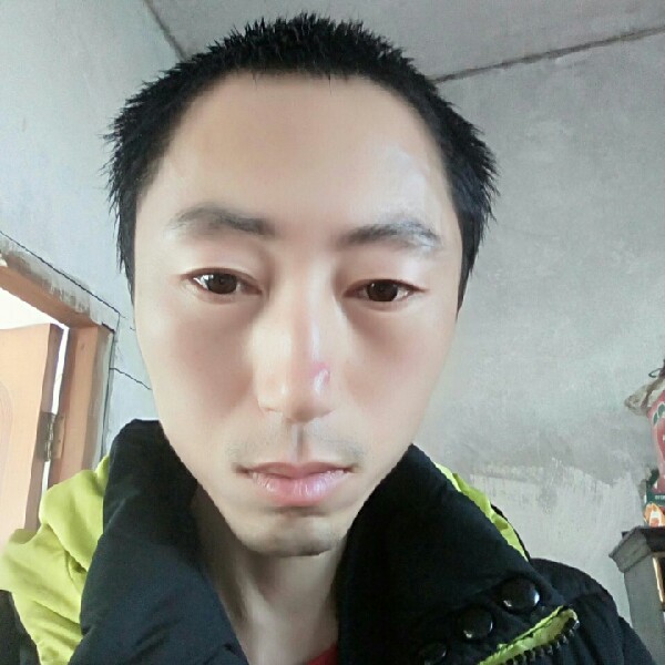 无情回首香水的照片