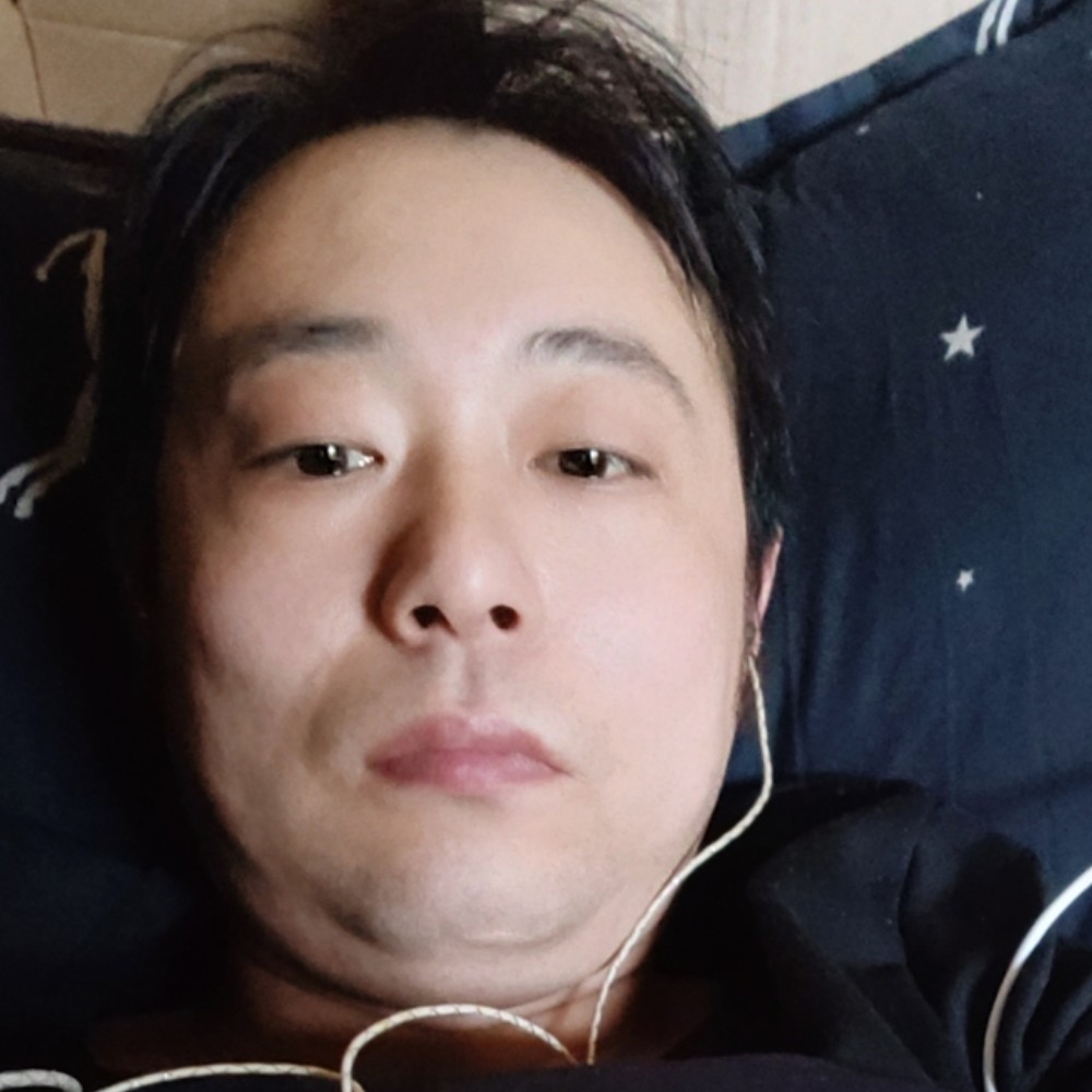路灯内向的照片