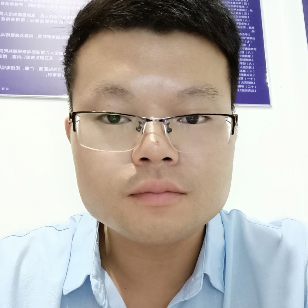 朝霞明月的照片