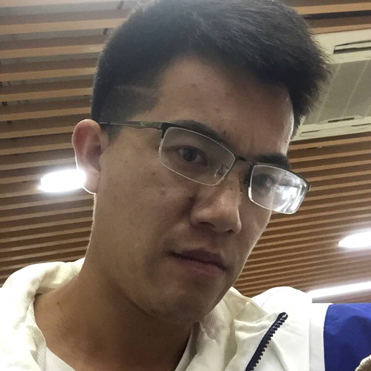 笑点低改变秋天的照片