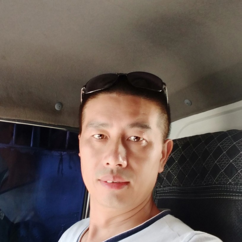 从新爱一次的照片