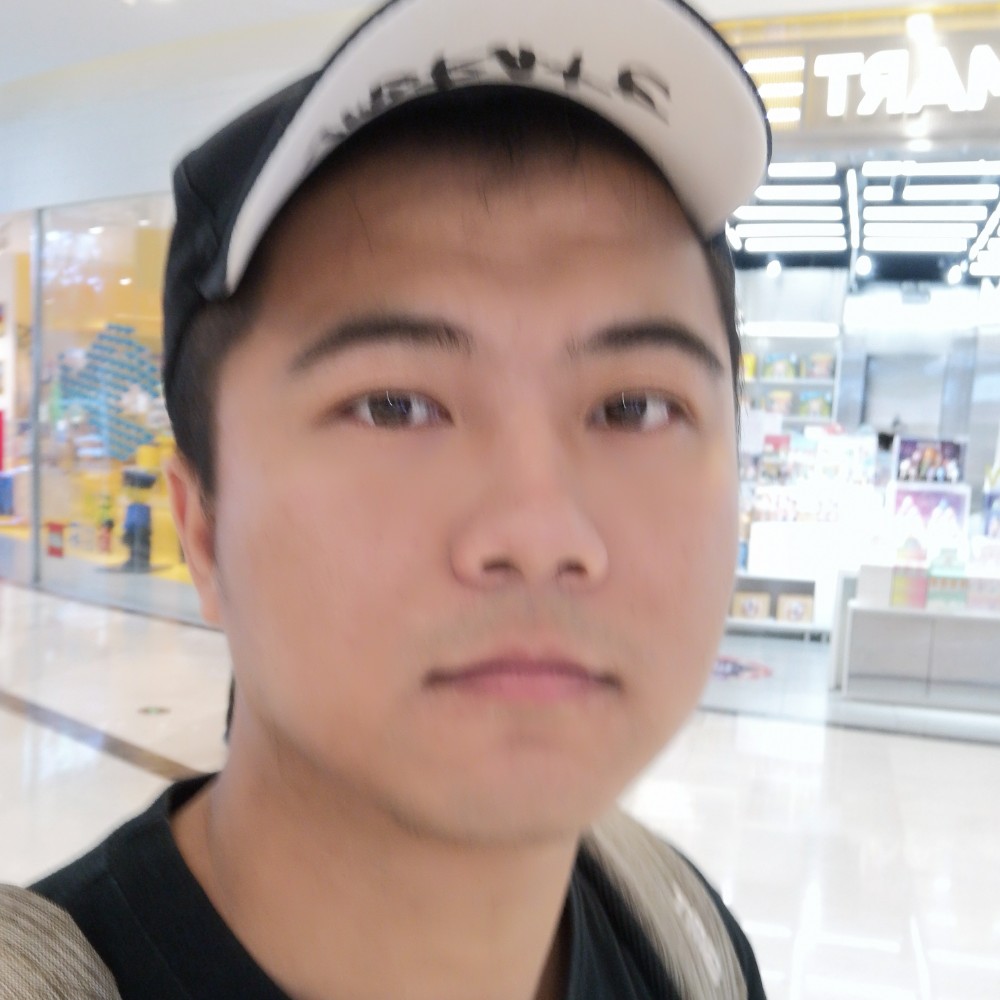 黑卒的篮球的照片