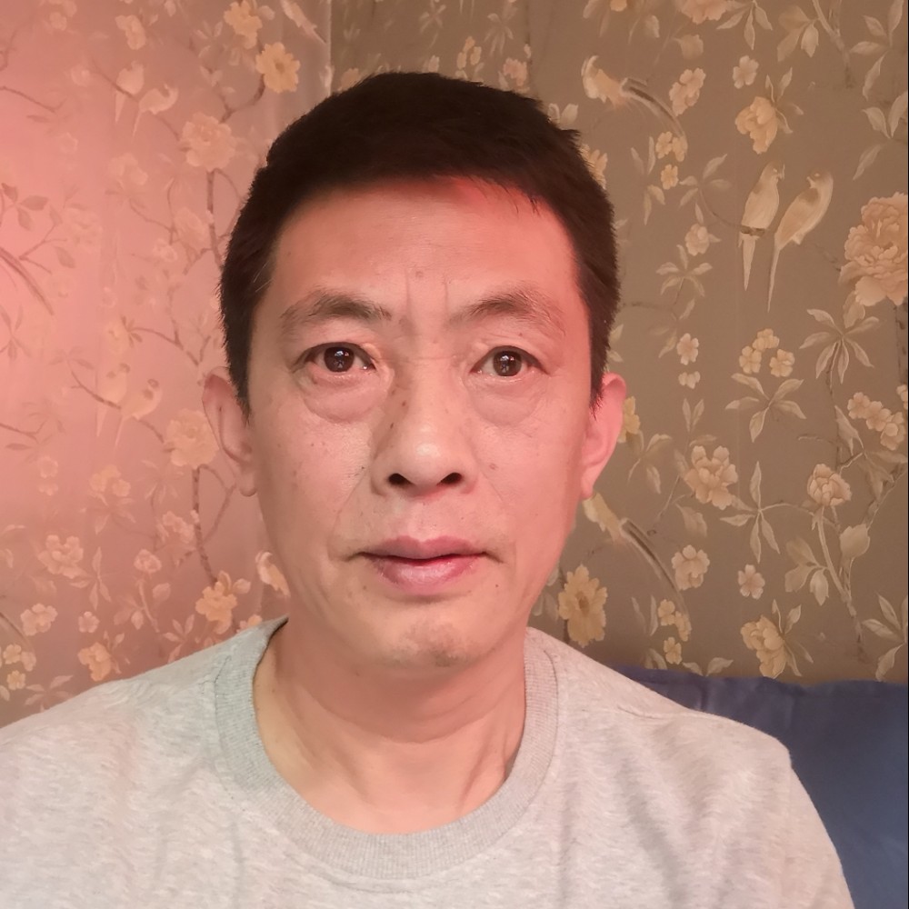 会员707287456的照片