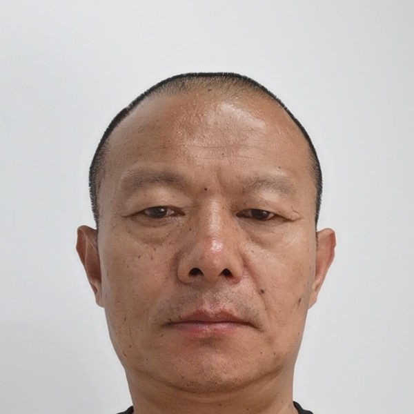 只交不扰的照片