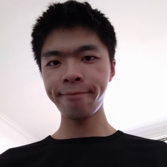 龍琛的照片