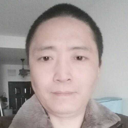 三号码头的照片