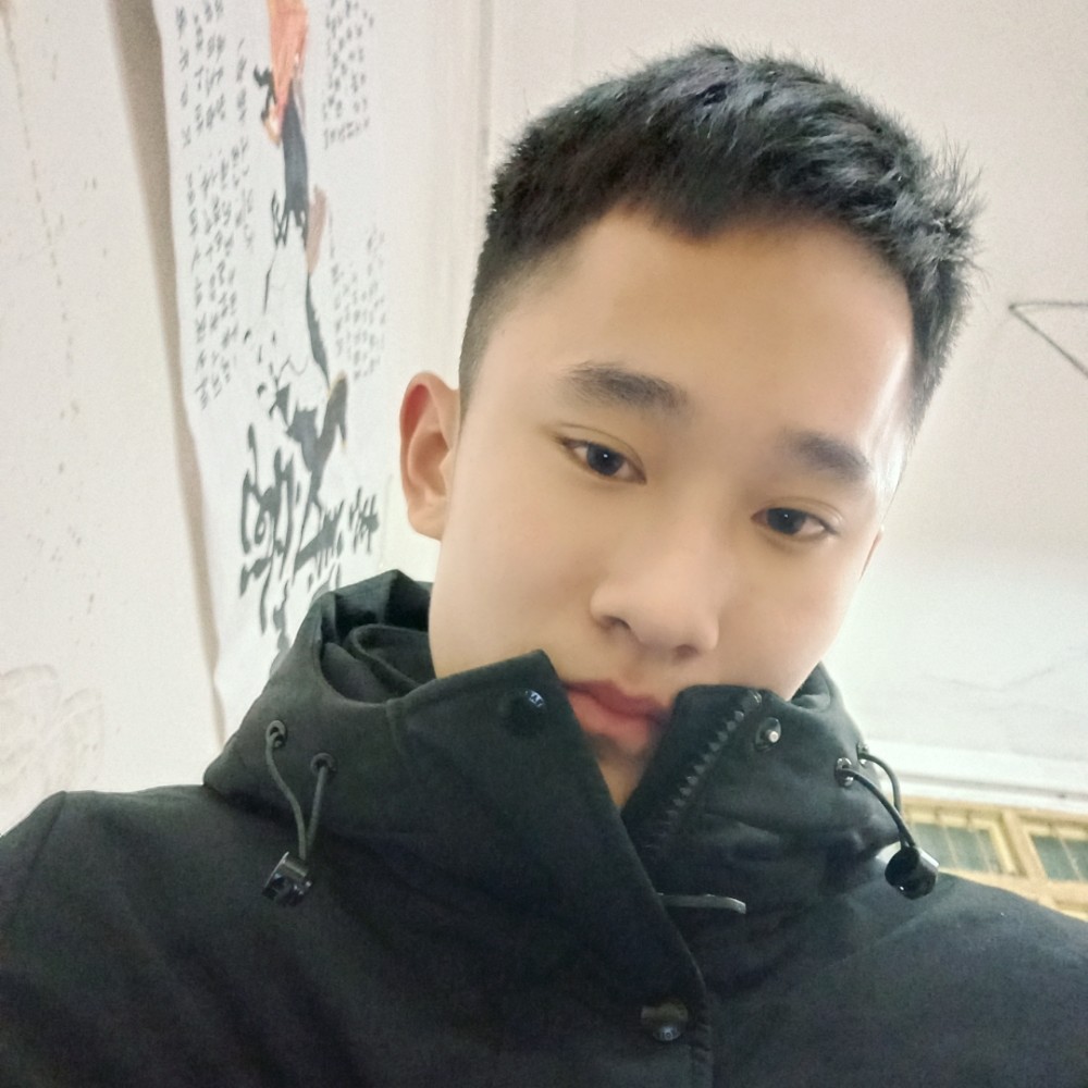 小陌阳的照片